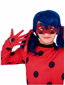 Gants Ladybug™ enfant