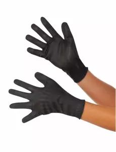 Gants Veuve noire Captain America Civil War™ adulte