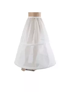 Petticoat kinderen
