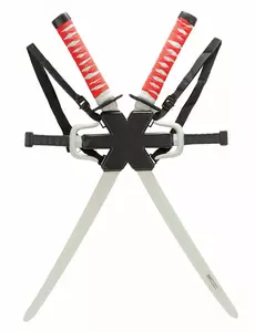 Kit accessoires Deadpool™