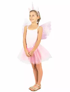 Kit licorne magique enfant