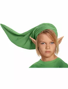 Kit Link Enfant - Legend of Zelda™
