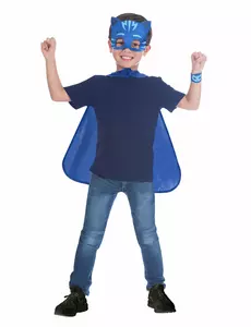 Kit masque et cape Yoyo Pyjamasque™