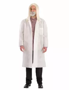 Kit professeur virus adulte