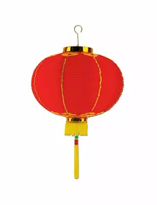 Lanterne chinoise 20 cm