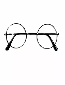 Lunettes Harry Potter™ enfant