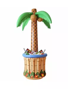 Palmier gonflable 182 cm