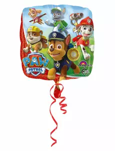 Folieballon PAW Patrol™