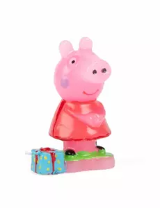 Peppa Pig™ kaarsje