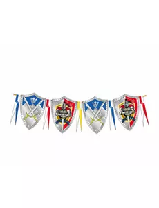 Ridder slinger 6 meter