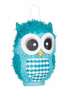 Uil pinata