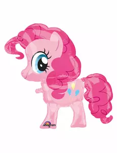 Roze My Little Pony™ pinata