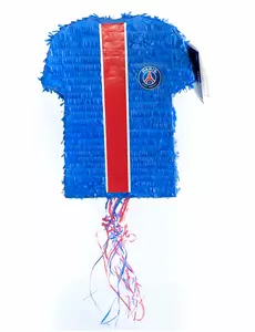 Piñata PSG™ 45 X 38 cm