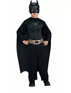 Batman Dark Knight™ pak voor jongens
