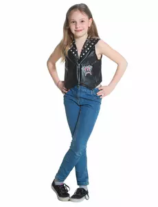 Gilet Daisy - Chica Vampiro™ fille