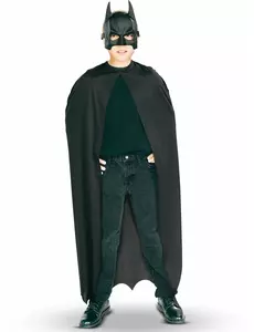 Batman™-set voor jongens