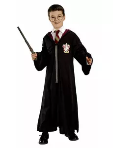 Harry Potter™ kostuum voor kinderen