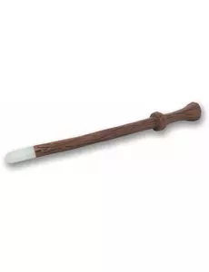 Baguette lumineuse Harry Potter™