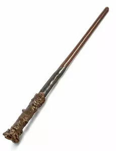 Baguette luxe Harry Potter™