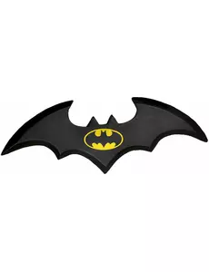 Batarang Batman™