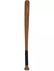 Honkbal knuppel