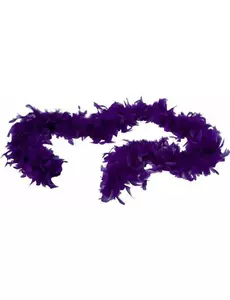 Boa violet 45g