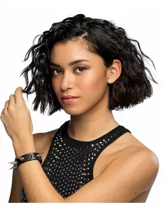 Punk armband volwassenen