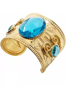 Bracelet reine du Nil femme