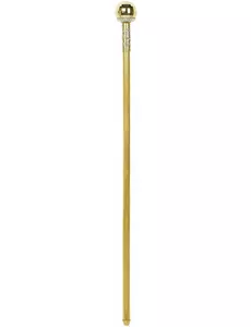 Canne dandy pimp 92 cm