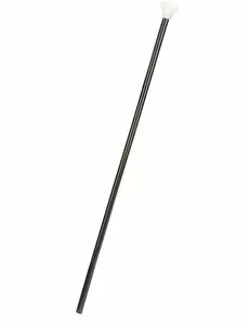 Canne de dandy 80 cm