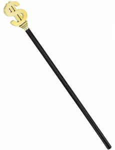 76 cm dollarriet