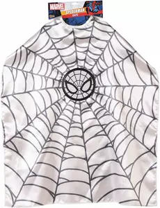 Cape Spiderman™ enfant