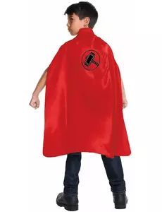 Cape Thor™ enfant