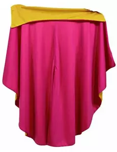 Torero cape
