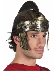Centurio helm voor volwassenen