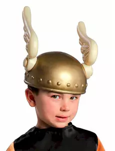 Galliër helm voor kinderen