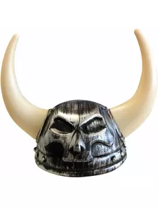 Gallische strijder helm voor volwassenen