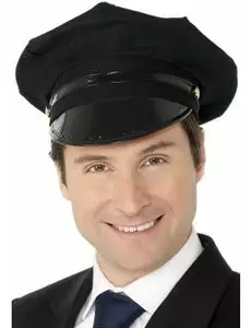 Chauffeurspet
