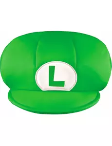 Luigi's™pet voor kinderen