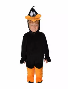 Babykostuum Daffy Duck™
