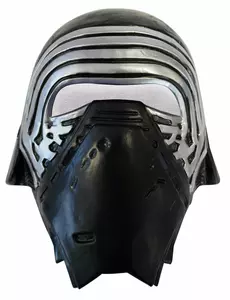 Masque enfant Kylo Ren - Star Wars VII™