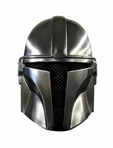 Masque The Mandalorian™ enfant