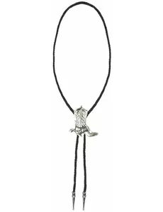 Cowboy ketting voor volwassenen
