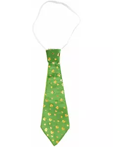 St Patrick's stropdas