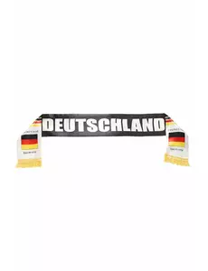 Echarpe Allemagne