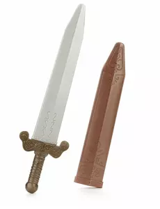 Gladiator zwaard