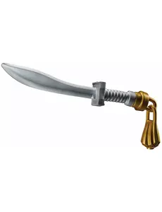 LEGO® Ninjago Zwaard
