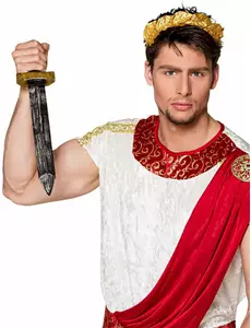 Epée romaine