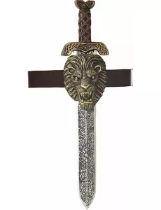 Glaive Romain