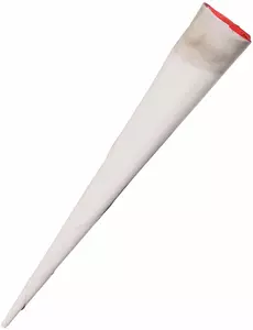 Grande cigarette